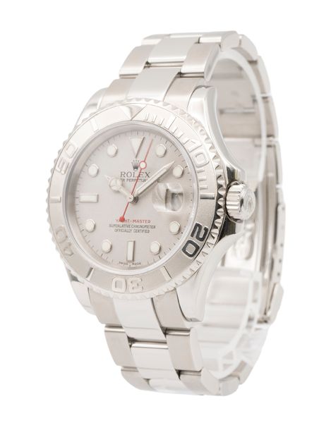 Rolex Yacht-Master 116622